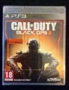 Call of Duty: Black Ops III (PS3)