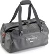 Canyon Waterproof Cargo Bag GRT712B