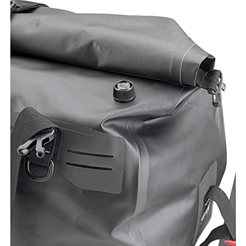 Canyon Waterproof Cargo Bag GRT712B - Image 3