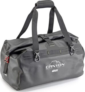 Canyon Waterproof Cargo Bag GRT712B