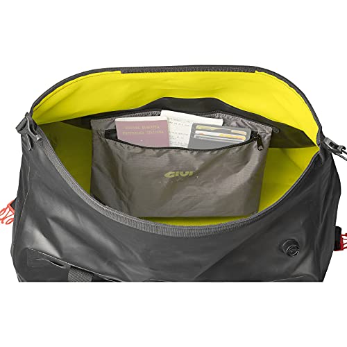 Canyon Waterproof Cargo Bag GRT712B - Image 4