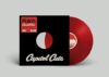 Capitol Cuts- Live From Studio A Red