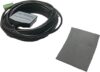 IMC Audio Car Active GPS Navigation Antenna Compatible AVH-W4400NEX