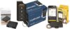 Directed Electronics Car Alarm And Remote Start System 5606X