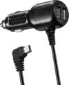 vlarmohs Car Charger Cable For GPS Navigation