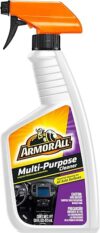 Armor All Car Cleaner Spray, Multi-Purpose, 16 Oz, 78513-6PK