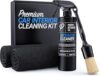 PROPER DETAILING CO. Car Detailing Kit: Interior Cleaner Set