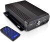 Pyle Car DVR Mobile Video Recorder System