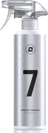 Blask Car Interior Cleaner 16.9 Fl.oz