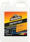 Armor All Car Interior Cleaner With UV Protection, 1 Gal