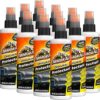 Armor All Car Interior Protectant Spray, 12 Pack