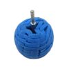 HUOZHI Car Polishing Buffing Pad Tool