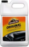 Armor All Car Protectant Refill, Interior Cleaner, UV Protection