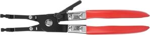EVGATSAUTO Car Soldering Plier Tool For Maintenance