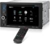 BOSS Audio Systems Car Stereo DVD Player – BV9364B