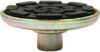 Elite Tool Center Car Truck Lift Adapter With Rubber Pad