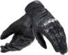 Dainese Carbon 4 Men’s Leather Motorcycle Gloves XL