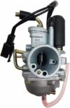 Oriental Power Carburetor For 50cc-110cc ATV