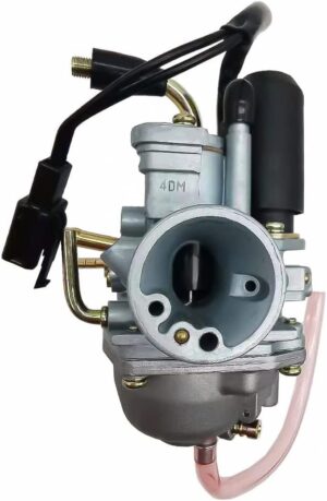 Oriental Power Carburetor For 50cc-110cc ATV