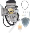 MOTOKU Carburetor For Bruin Big Bear Wolverine
