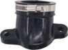 MOTOKU Carburetor Intake Manifold Boot For ATV