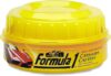 Formula 1 Carnauba Wax Paste – High-Gloss Shine