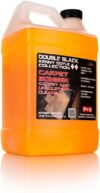 P & S PROFESSIONAL DETAIL PRODUCTS Carpet Bomber Carpet And Upholstery Cleaner