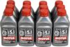 Motul Case 100951 Synthetic Brake Fluid 500ml