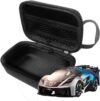 FitSand Case For Anki Overdrive Guardian Car