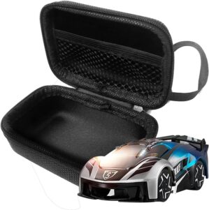 FitSand Case For Anki Overdrive Guardian Car