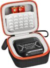ANKHOH Case For BlueDriver Bluetooth OBDII Scan Tool