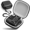 NIFUYOP Case For Bluetooth Pro OBD2 Car Scan Tool