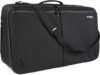 Moog Case For Subsequent 37 Synthesizer