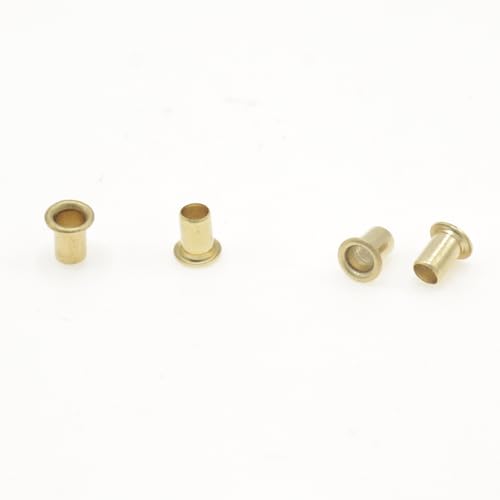 CashBeat Lyre Harp Strings Replacement Kit, 19 Strings - Image 4