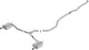 Borla Cat-Back Exhaust System For 2018-2022 Honda Accord