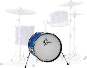 Gretsch Drums Catalina Club 14×20 Bass Drum (CT1-1420B-BSF)