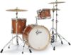 Gretsch Catalina Club Drum CT1-J403-BS
