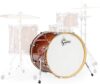 Gretsch Catalina Maple CM1-1620B-WG Bass Drum