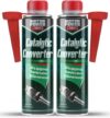 MotorPower Care Catalytic Converter & Oxygen Sensor Cleaner