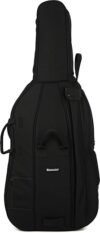 Eastman CC50 Padded Cello Bag – 4/4 Size