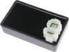 Fudoray CDI Box 30410-HC4-770 For ATV 300