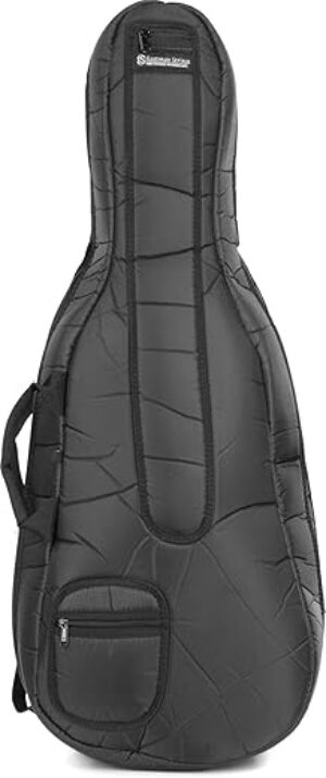 Eastman Cello Bag – 1/8 Size