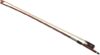 Vaguelly Cello Bow Carbon Fiber Accessories