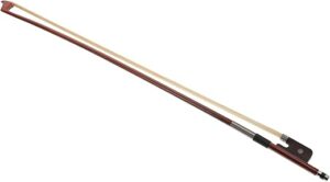 Vaguelly Cello Bow Carbon Fiber Accessories
