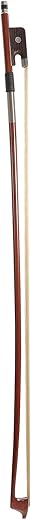 ERINGOGO Cello Bow Carbon Fiber Violin Bow