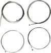 Merano Cello String Set: 4/4 – 3/4