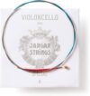 Jargar Cello Strings 638886