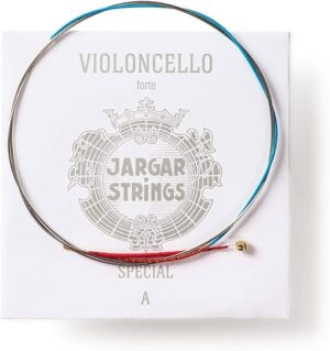 Jargar Cello Strings 638886