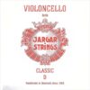 Jargar Cello Strings BHBU0503A685