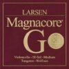 LS Larsen Strings Cello Strings LCMC-G-ARIOSO